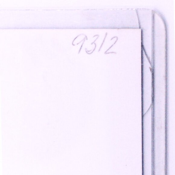 Marilyn Manson Signed Autograph Robert Risko Illustration Photo Print COA - Picture 4 of 4